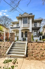 720 Penn Ave NE in Atlanta, GA - Building Photo - Building Photo
