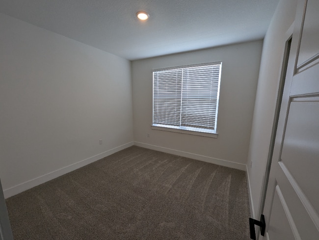 property at 534 Sun Chaser Dr