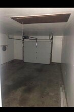 702 S Taylor St in Douglass, KS - Building Photo - Building Photo