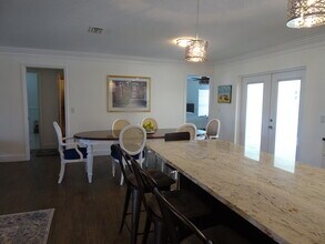 131 13th Ave in Indialantic, FL - Building Photo - Building Photo