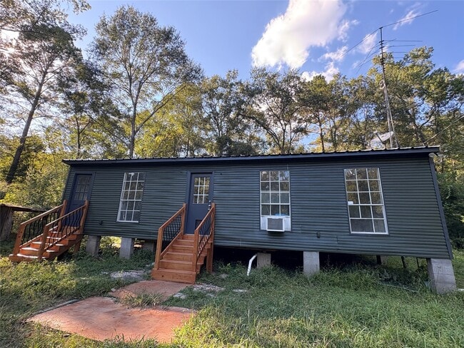 property at 81 Gourd Creek Rd