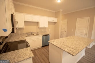 17358 GA-67 in Statesboro, GA - Building Photo - Building Photo