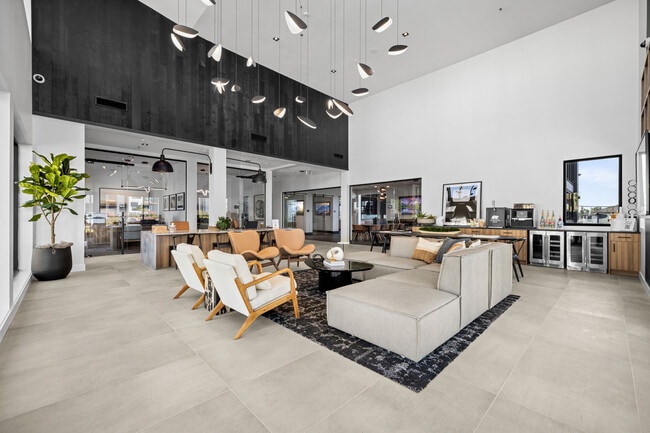 Highlands at Silverdale