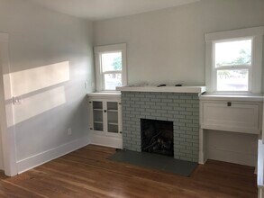 426 E Helen St, Unit E Helen St R side in Tucson, AZ - Building Photo - Building Photo