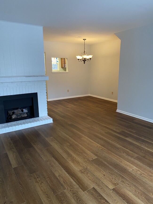 property at 625 Northview Ave