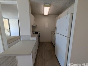 775 Kinalau Pl in Honolulu, HI - Building Photo - Building Photo