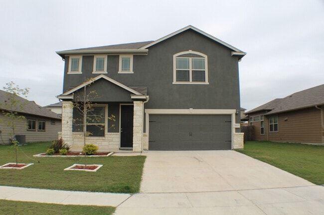 property at 10419 Dakota River