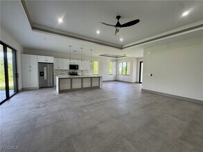 5227 4th St W in Lehigh Acres, FL - Building Photo - Building Photo