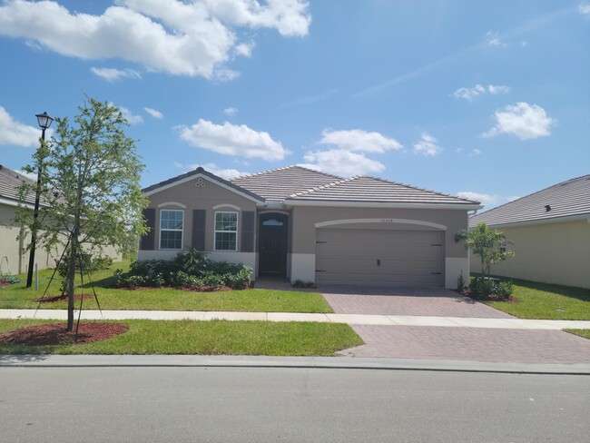 property at 12354 Arabella Dr