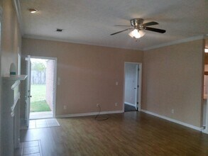 517 McGregor Ct in Montgomery, AL - Building Photo - Building Photo