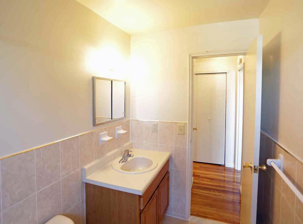 Westmount Village Woodland Park, NJ Apartments