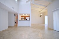 1150 E Palm Canyon Dr in Palm Springs, CA - Building Photo - Building Photo