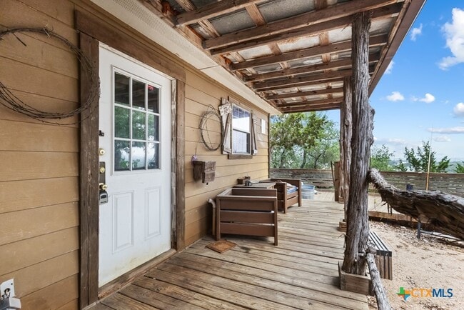 property at 263 Stacie Ann Dr