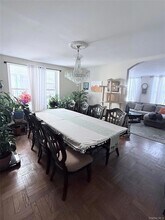 255 Quincy Ave in Bronx, NY - Building Photo - Building Photo