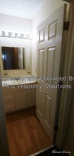 104 N 8th St-Unit -Apt# 212 in Princeton, WV - Building Photo - Building Photo