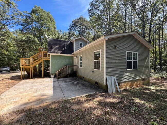 property at 202 Fenner Rd