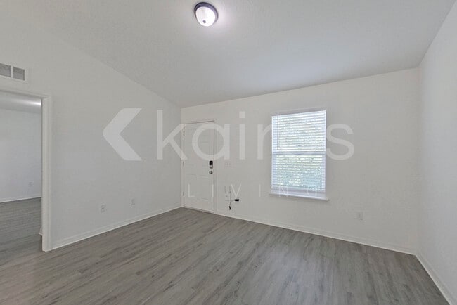 2852 SW 161st Loop in Ocala, FL - Building Photo - Building Photo