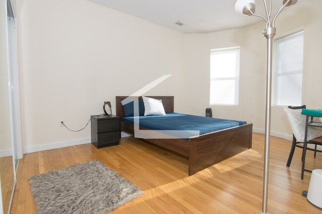 property at 1795 Beacon St