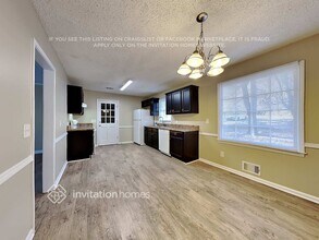 113 Fernbank Dr in Alpharetta, GA - Building Photo - Building Photo