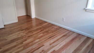 23 E Euclid Ave in Spokane, WA - Building Photo - Building Photo