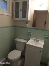 6659 NY-32, Unit A in Greenville, NY - Building Photo - Building Photo