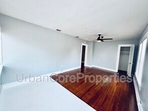 1214 3rd St N in St. Petersburg, FL - Building Photo - Building Photo