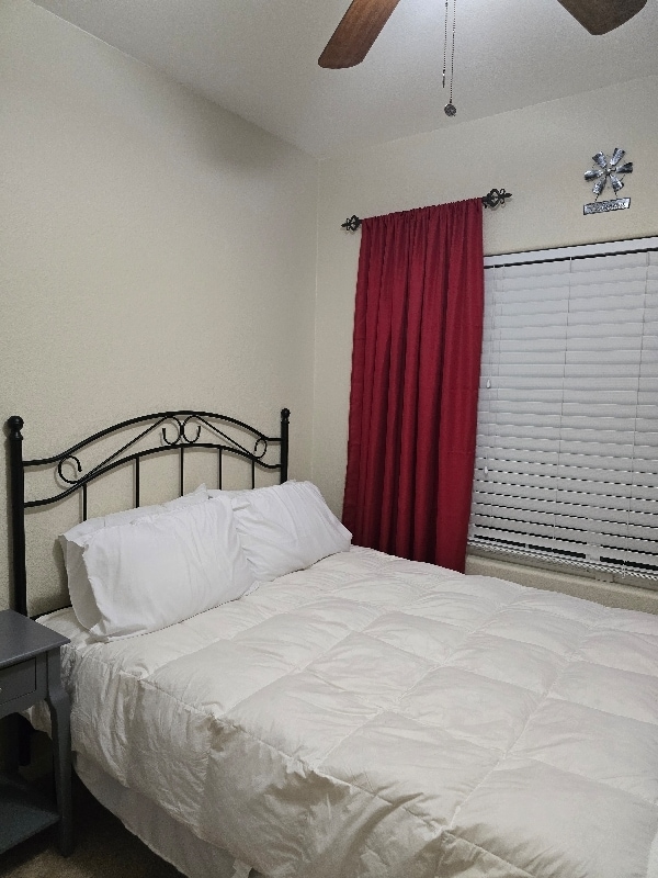 1048 S Carriage Ave in Fresno, CA - Building Photo - Building Photo