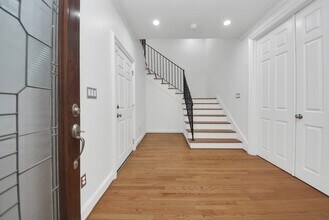 2314 Dorrington St in Houston, TX - Building Photo - Building Photo