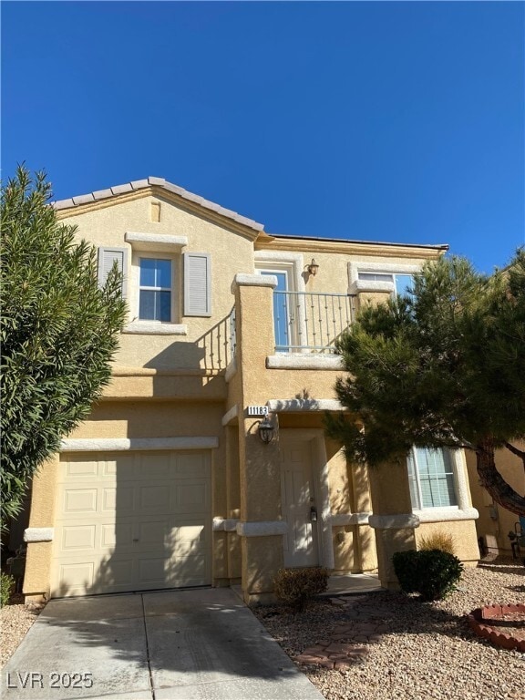 11183 African Sunset St in Henderson, NV - Building Photo - Building Photo