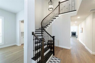 16069 Harris Hawk St in Frisco, TX - Building Photo - Building Photo