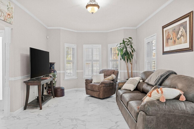 66 Woodmont Ln in Jefferson, GA - Building Photo - Building Photo