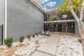 811 Skillman St in Dallas, TX - Building Photo - Building Photo