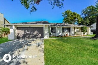 931 Waverly Dr in Longwood, FL - Building Photo - Building Photo