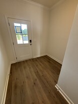 222 Tiger Lily Dr in Fort Mill, SC - Building Photo