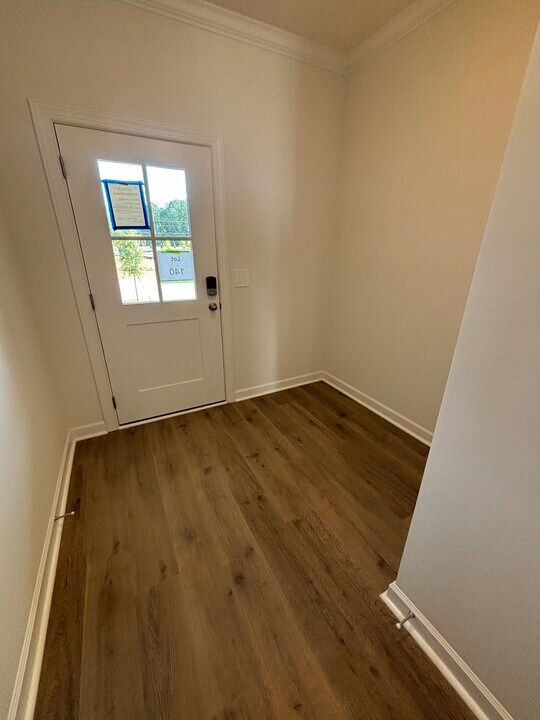 222 Tiger Lily Dr in Fort Mill, SC - Building Photo