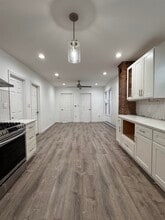 161 Newman Ave in Bayonne, NJ - Building Photo - Building Photo