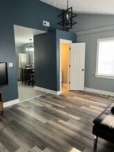 419 Dallas St in Gary, IN - Building Photo - Building Photo