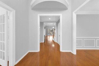 3714 Cedar Glen Ln in Spring, TX - Building Photo - Building Photo