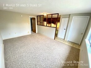 509 E Maple St in Dallastown, PA - Building Photo - Building Photo