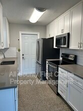 184 38th Ave SE in St. Petersburg, FL - Building Photo - Building Photo