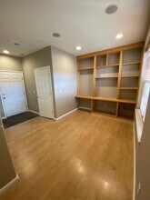 817 S Weber St in Colorado Springs, CO - Building Photo - Building Photo