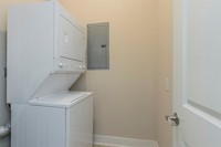 6551 Westcott St photo'