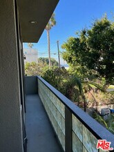 20 28th Ave in Los Angeles, CA - Building Photo - Building Photo