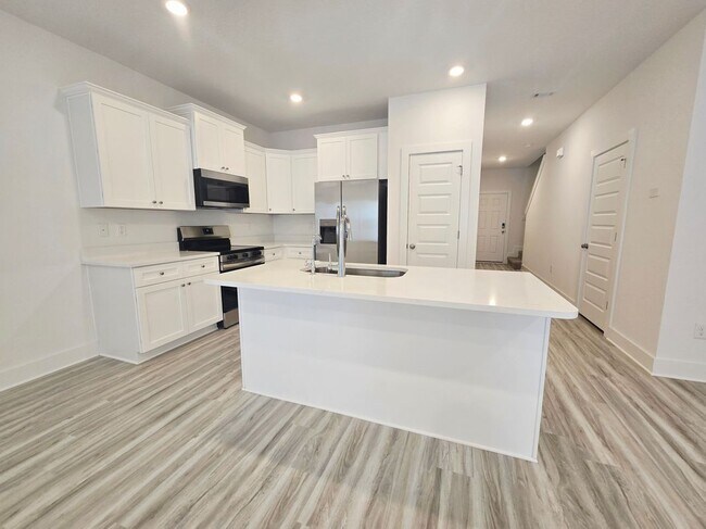 396 Salt Creek Lane in Mexico Beach, FL - Foto de edificio - Building Photo