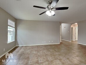 10210 Briar Rose in San Antonio, TX - Building Photo - Building Photo