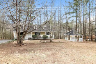 599 Old Villa Rica Rd in Dallas, GA - Building Photo - Building Photo