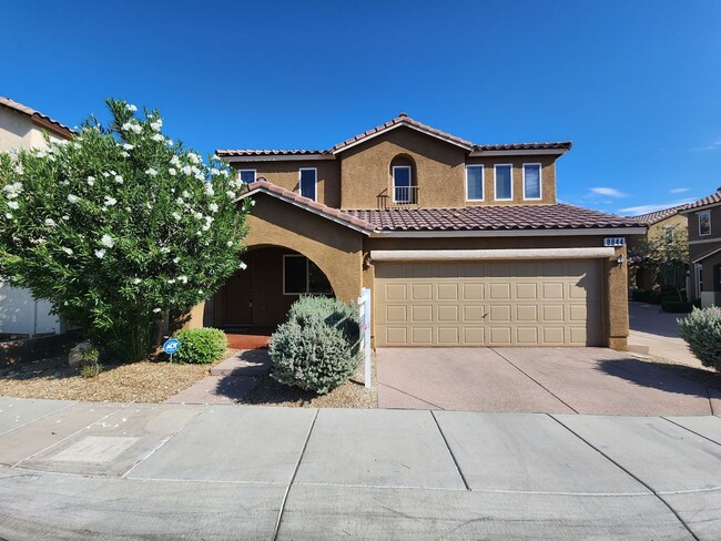 property at 8844 Brindisi Park Ave