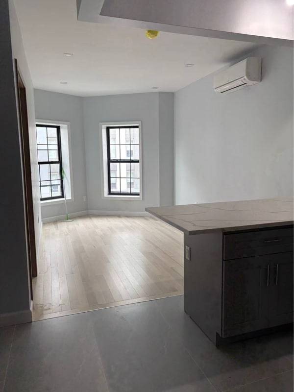 property at 546 Van Buren St