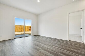 4948 Redhead Dr in Fort Worth, TX - Building Photo - Building Photo