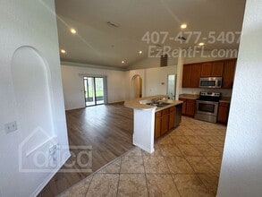 1769 Kingsmill Dr in Bartow, FL - Building Photo - Building Photo